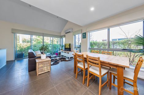 Property photo of 9/25 Macrobertson Street Mawson ACT 2607