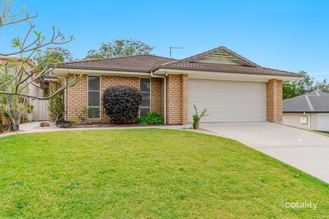 9 Kathleen St, Maclean, NSW 2463