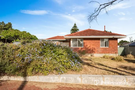 49 Favell Way, Balga, WA 6061