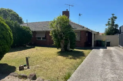 12 Armstrong St, Reservoir, VIC 3073