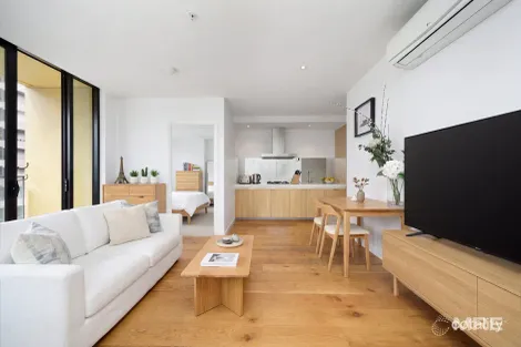 2706/11 Rose Lane, Melbourne, VIC 3000