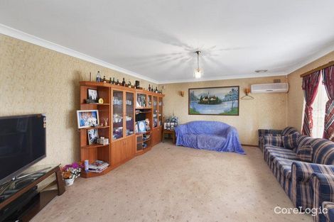 Property photo of 6 Bolton Avenue Mount Pritchard NSW 2170