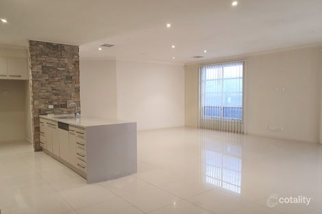 Property photo of 21 Harkness Court Brompton SA 5007