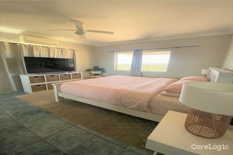 Property photo of 4 Swan Street Parkside QLD 4825