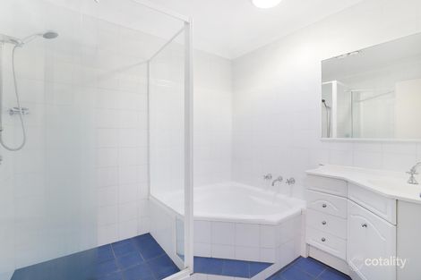 Property photo of 21 Banbal Road Engadine NSW 2233