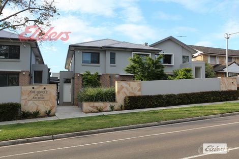 Property photo of 2/176-178 Ray Road Epping NSW 2121