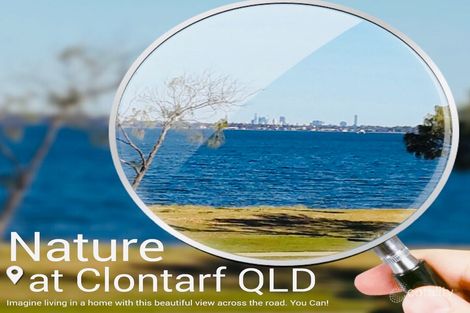 Property photo of 168 Hornibrook Esplanade Clontarf QLD 4019