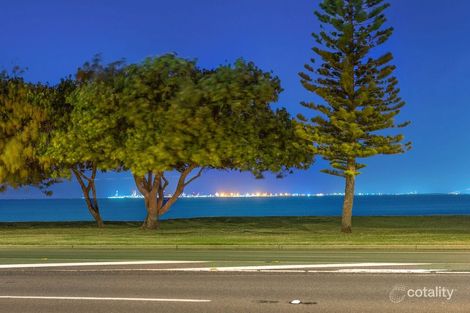 Property photo of 168 Hornibrook Esplanade Clontarf QLD 4019