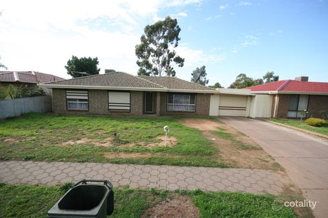 Property photo of 201 Shepherdson Road Parafield Gardens SA 5107