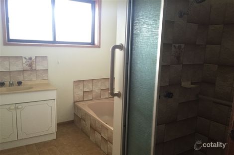 Property photo of 2/12 Retreat Road Flora Hill VIC 3550