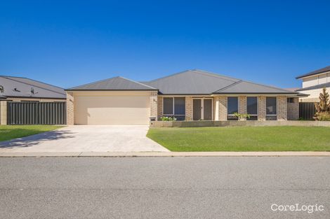 Property photo of 8 Nambucca Way Secret Harbour WA 6173