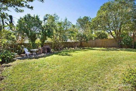 42 Lodge St, Balgowlah, NSW 2093