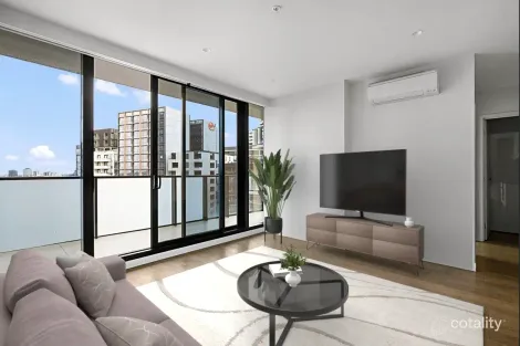 1521/8 Daly St, South Yarra, VIC 3141