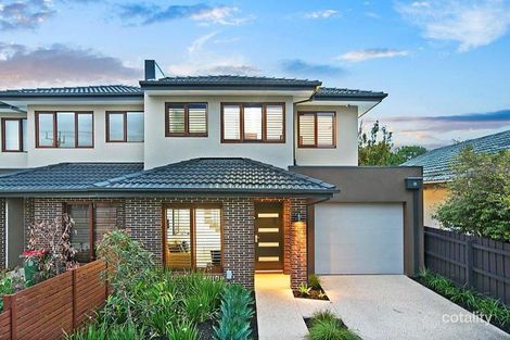 34a Goodrich St, Bentleigh East, VIC 3165