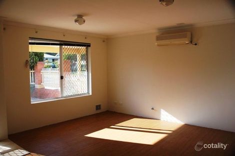Property photo of 2 Elvire Street Midland WA 6056