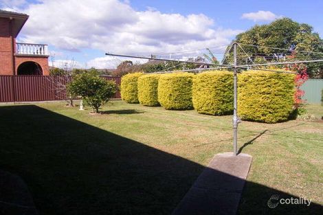 Property photo of 38 Alderson Avenue Liverpool NSW 2170