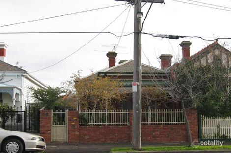 40 Glendearg Gr, Malvern, VIC 3144