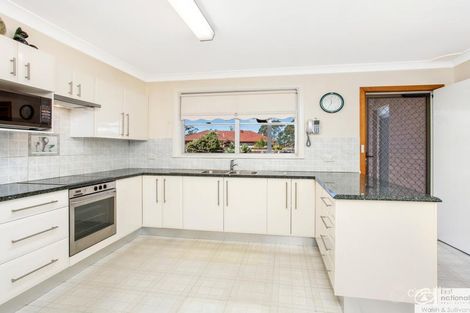 Property photo of 76 Hammers Road Northmead NSW 2152