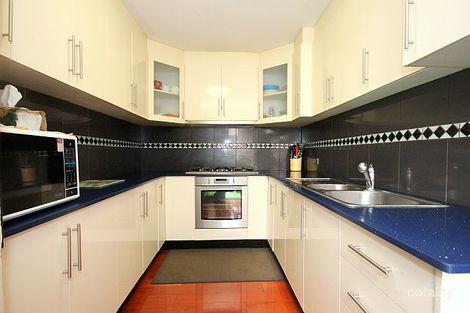 Property photo of 14/22 James Street Punchbowl NSW 2196