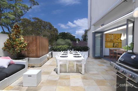 12/13 Oatley Rd, Paddington, NSW 2021