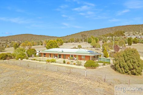 124 Bunyanvale Rd, Bunyan, NSW 2630