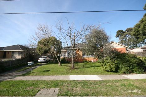 28 Rickards Ave, Knoxfield, VIC 3180