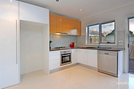 Property photo of 4/1 Dunstan Street Preston VIC 3072