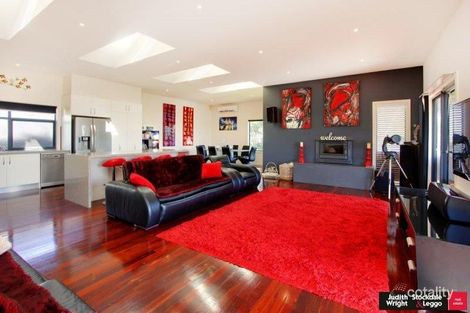 Property photo of 36 Lyall Street Ventnor VIC 3922