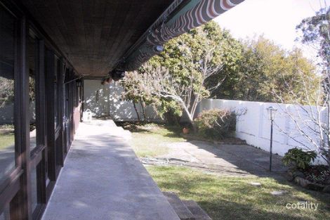 Property photo of 126 Grayson Street Hackett ACT 2602