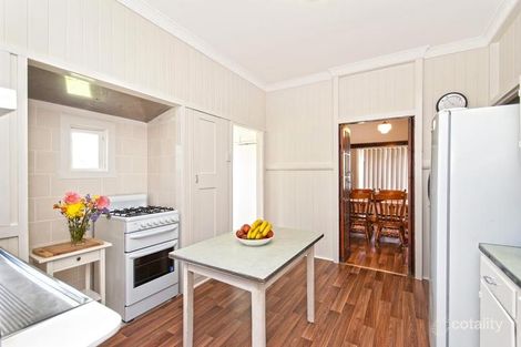 Property photo of 37 Aubigny Street Annerley QLD 4103