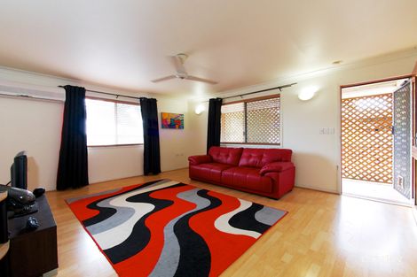 Property photo of 11 Guilfoyle Street Churchill QLD 4305