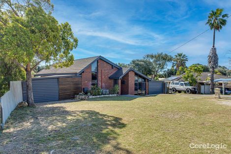 Property photo of 28 Malabar Crescent Craigie WA 6025