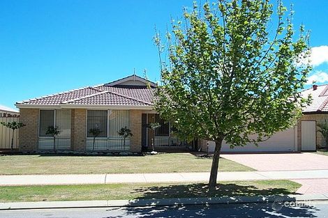 34 Arpenteur Dr, Baldivis, WA 6171