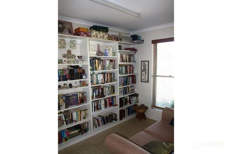 Property photo of 111 Rammutt Road Chatsworth QLD 4570