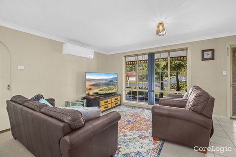 Property photo of 1 Rosedale Drive Urunga NSW 2455