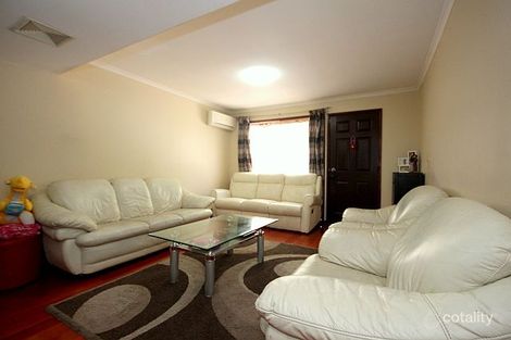 Property photo of 14/22 James Street Punchbowl NSW 2196