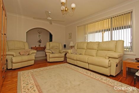 Property photo of 17 Strathdon Road Emu Heights NSW 2750