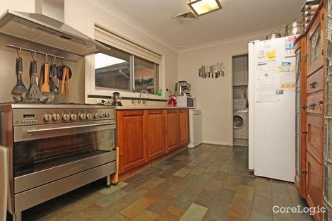 Property photo of 17 Strathdon Road Emu Heights NSW 2750