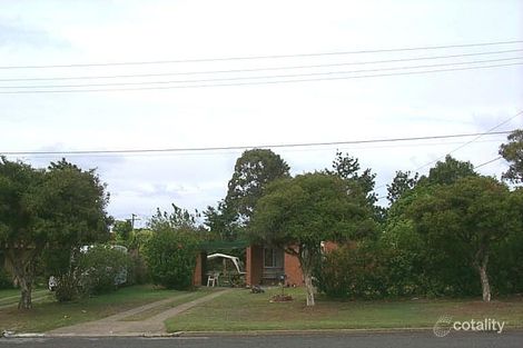 73 Ashmole Rd, Redcliffe, QLD 4020