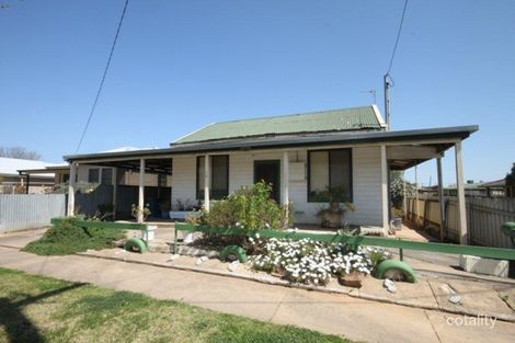 54 Evans St, Wagga Wagga, NSW 2650