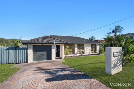 Property photo of 157 Cresthaven Avenue Bateau Bay NSW 2261
