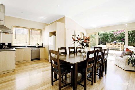 Property photo of 13 Oberon Avenue Hawthorn East VIC 3123