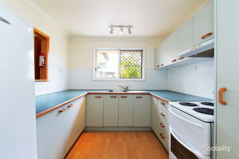 Property photo of 11 Guilfoyle Street Churchill QLD 4305