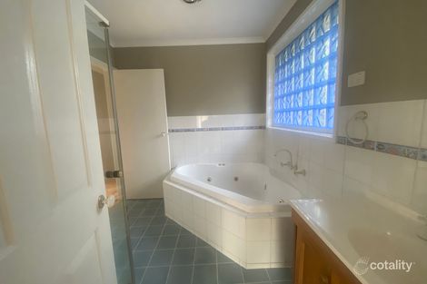 83 Oneills Rd, Melton, VIC 3337