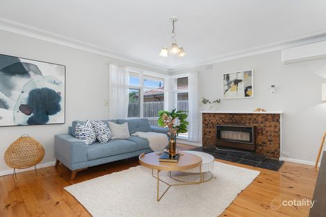 Property photo of 1/45 Dunne Street Kingsbury VIC 3083