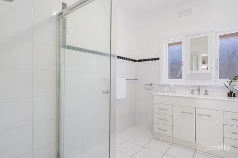 Property photo of 1/45 Dunne Street Kingsbury VIC 3083