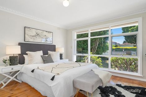 Property photo of 1/45 Dunne Street Kingsbury VIC 3083