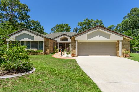 Property photo of 24-26 Watson Road Southside QLD 4570
