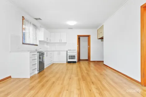 Property photo of 1/44 Mather Road Noble Park VIC 3174