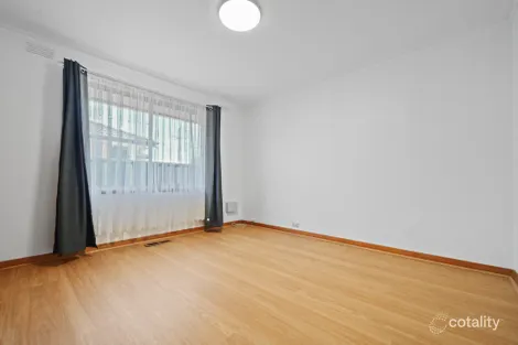 Property photo of 1/44 Mather Road Noble Park VIC 3174